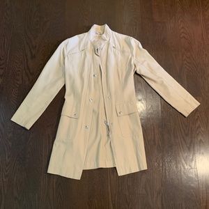 FAY Women's Fall jacket